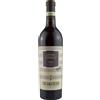 Fontanafredda Langhe Nebbiolo DOC Grappolo Intero "Ebbio" 2023 Magnum - Fontanafredda (astuccio)