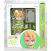 Good Smile Company JOJO Pannacotta Fugo Nendoroid Action Figure 1685 Medicos Good Smile Company
