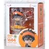 Good Smile Company JOJO Narancia Ghirga Nendoroid Action Figure 1684 Medicos Good Smile Company