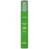 L'Erbolario - Profumo - Pistacchio - 10 ml