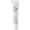 Ist. Ganassini Rilastil Aqua Crema Intense 72h Nf 40 Ml