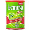 Nutrition & Sante' Italia Lecinova Fibre 400 G