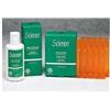 Vivipharma Science Shampoo Seborrea Grassa 200 Ml