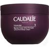 CAUDALIE ITALIA SRL Caudalie Vinosculpt Balsamo Corpo 250 ml