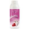 Camon DEODORANTE PER LETTIERA ALLA ROSA 400 G
