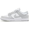 Nike Dunk Low Retro