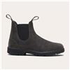 BLUNDSTONE - 2413 DARK GREY