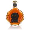 SAMALENS Bas Armagnac XO
