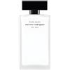 Narciso Rodriguez For Her Pure Musc Eau De Parfum 150ML