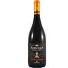 Firriato Altavilla Della Corte Cabernet Sauvignon Firriato 2022