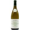 Domaine William Fevre Chablis William Fevre 2022