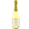 Giulio Cocchi Spumante Cocchi Alta Langa Blanc De Blanc Brut 2018