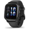 Garmin Smartwatch Garmin Unisex Venu Sq2