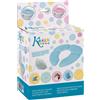 KIOKIDS IBERICA SL KIOKIDS RIDUTTORE WC 30 CM RA