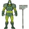 Marvel Hasbro Legends Series Ronan l'Accusatore - Statuina di 15 cm del fumetto Guardiani della Galassia
