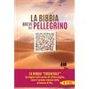 Il Pellegrino La Bibbia breve del pellegrino