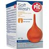PIKDARE SPA PIC SOFT WASH SCHIZZETTO 330ML