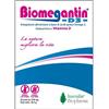 IUVENILIA BIOPHARMA SRL OMEGANTIN PLUS 20PRL