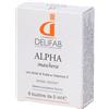 Delifab Maschera Alpha 40 Ml ml