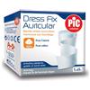 pic solution Benda PIC Auricolare 1 pz in garza