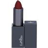 Euphidra Rossolabbra Mat RM12 3,5 ml Rossetto