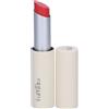 Euphidra Rossolabbra Shine RS13 3 ml Rossetto