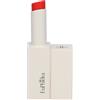 Euphidra Rossetto Balsamo RB12 3 ml