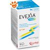 Candioli Dog Evexia Fast New in Compresse - Confezione Da 50 Compresse