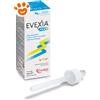 Candioli Dog&Cat Evexia Fast New in Gocce - Confezione Da 40 ml