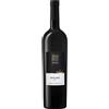 CANTINA DI MERANO MERAN Schiava meraner vernatsch "festival" doc