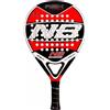 Enebe RSX 7.1 Carbon V.2 2025