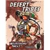 Portal Desert Tribes: Neuroshima Hex! 3.0