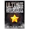Hans Im Gluck Ultimate Railroads ENG