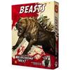 Portal Beasts: Neuroshima Hex! 3.0