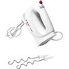 Bosch Elettrodomestici Bosch MFQ3010 Batidora Amasadora 300W Blanco