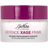 I.C.I.M. (BIONIKE) INTERNATION Bionike Defence Xage Prime Balsamo Rivitalizzante Levigante 50ml