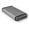 SanDisk Card Reader Usb 3.2 Gen 1 SDPR5A8-0000-GBAND
