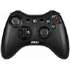 MSI Force Gc30 V2 Wireless Gaming S10-43G0080-EC4