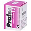 Pralen 12 Compresse Masticabili