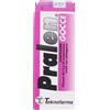 Pralen Gocce 12 g
