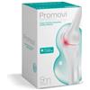 SRM PHARMA Srl PROMOVI 15 BUSTINE