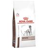 Royal Canin VETERINARY HEALTH NUTRITION DOG HEPATIC 1,5 KG