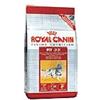Royal Canin FELINE HEALTH NUTRITION REGULAR FIT 4 KG
