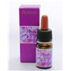 Aurum HUNLAHUN GOCCE 5 ML