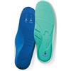 Farmac-Zabban OPPO SOLETTA ARCUATA 5003 L