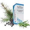 Linda's Laboratori omeopatici JUNIPERUS LINDAS GOCCE 50 ML