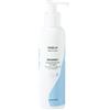 Sikelia Ceutical EMUNDA OLIO LATTE DETERGENTE 140 ML
