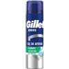 Procter & Gamble GILLETTE GEL SENSITIVE 200 ML