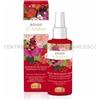 Helan ROSSO D'AMBRA DEODORANTE PROFUMATO SPRAY