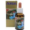 Aurum TSERUFIM 4 GOCCE 30 ML